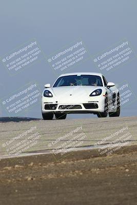 media/Nov-23-2025-Audi Club (Sun) [[e40b16ff69]]/A/Session 1 (Grapevine)/